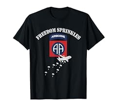 Proud 82nd airborne for sale  Delivered anywhere in USA 