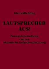 Lautsprecher aus d'occasion  Livré partout en France