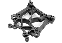 Hpi savage flux for sale  Delivered anywhere in UK