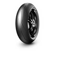 Pirelli 24189 pneumatico usato  Spedito ovunque in Italia 