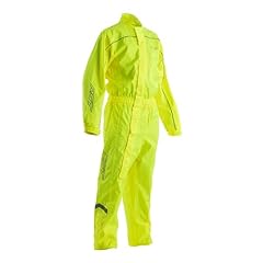 Rst waterproof viz for sale  Delivered anywhere in UK