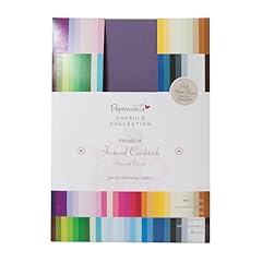 Papermania capsule premium for sale  Delivered anywhere in UK