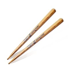 Custeam hickory drum for sale  Delivered anywhere in USA 