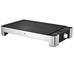 Wmf grill plancha d'occasion  Livré partout en France