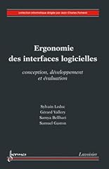 logiciel interface diagnostique d'occasion  Livré partout en France