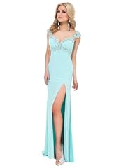 Tony bowls 114743 for sale  Delivered anywhere in USA 