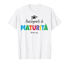 Maglia fine anno usato  Spedito ovunque in Italia 