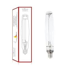 Sunstream 1000w hps for sale  Delivered anywhere in USA 