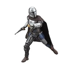 Star wars hasbro usato  Spedito ovunque in Italia 