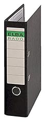 Elba rado 400001076 d'occasion  Livré partout en France