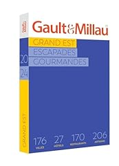 Guide grand 2024 d'occasion  Livré partout en France