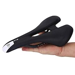 Carbon bike saddle for sale  Delivered anywhere in UK