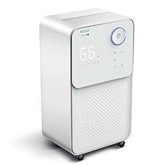 Ecoair low energy for sale  Delivered anywhere in UK