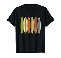 Longboard surfboards vintage for sale  Delivered anywhere in USA 