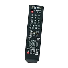 00061a replace remote for sale  Delivered anywhere in UK