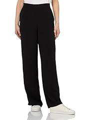 Vila virasha pantalon d'occasion  Livré partout en France