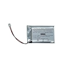 1800mah 3.7v polymer for sale  Delivered anywhere in USA 