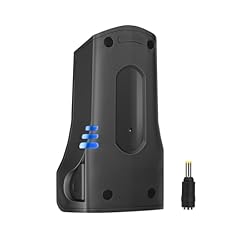 Zeyxinh 25.2v 3500mah for sale  Delivered anywhere in UK
