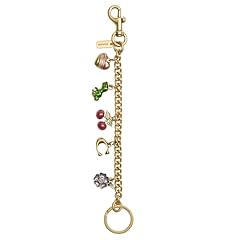 Coach motif chain for sale  Delivered anywhere in USA 