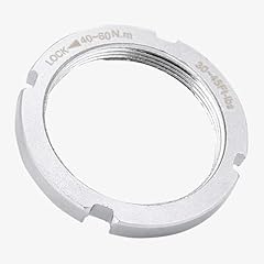 Track bike lock for sale  Delivered anywhere in UK