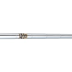 True temper dynamic for sale  Delivered anywhere in USA 