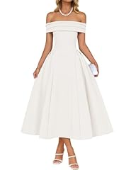 Zesica cocktail dresses for sale  Delivered anywhere in USA 