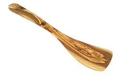 D.o.m. spatola legno usato  Spedito ovunque in Italia 