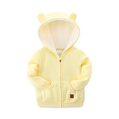 Infant stylish bear for sale  Delivered anywhere in USA 