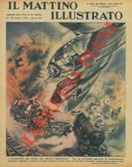 Aviazione del reich for sale  Delivered anywhere in UK