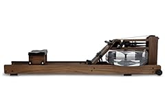 Waterrower rowing machine for sale  Delivered anywhere in USA 