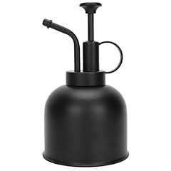 Hyuduo plant mist for sale  Delivered anywhere in UK