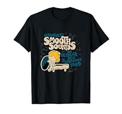 Peanuts schroeder rock for sale  Delivered anywhere in USA 