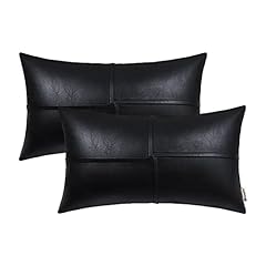 Brawarm faux leather for sale  Delivered anywhere in USA 