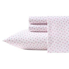 Laura ashley kids for sale  Delivered anywhere in USA 