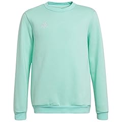 Adidas mixte enfant d'occasion  Livré partout en Belgiqu