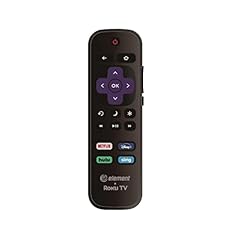 Element roku smart for sale  Delivered anywhere in USA 