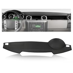 Pit66 dash panel for sale  Delivered anywhere in USA 