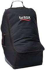 Britax car seat for sale  Delivered anywhere in USA 