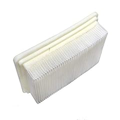 Hqrp filter replacement for sale  Delivered anywhere in UK