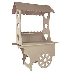 Kukoo candy stand for sale  Delivered anywhere in UK