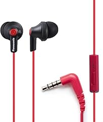 Panasonic ergofit earbud gebraucht kaufen  Wird an jeden Ort in Deutschland