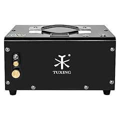 Tuxing 4500psi 300bar for sale  Delivered anywhere in UK