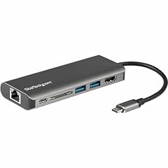 Startech.com adaptateur multip d'occasion  Livré partout en France