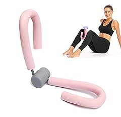 Acecy pelvic floor for sale  Delivered anywhere in Ireland