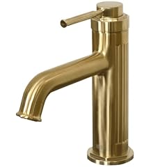 Essebagno art deco d'occasion  Livré partout en France