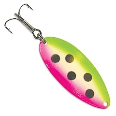 Spoons freshwater acme for sale  Delivered anywhere in USA 