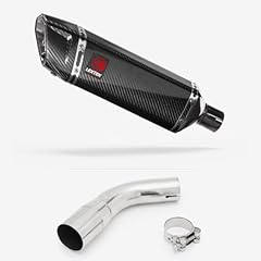 Lextek carbon fibre for sale  Delivered anywhere in UK