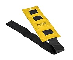 Cuff deluxe ankle for sale  Delivered anywhere in USA 