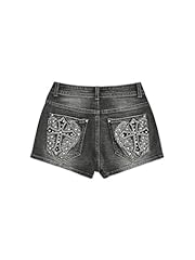 Wdirara women cross for sale  Delivered anywhere in USA 