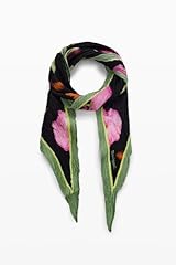 Desigual fou botanic d'occasion  Livré partout en Belgiqu